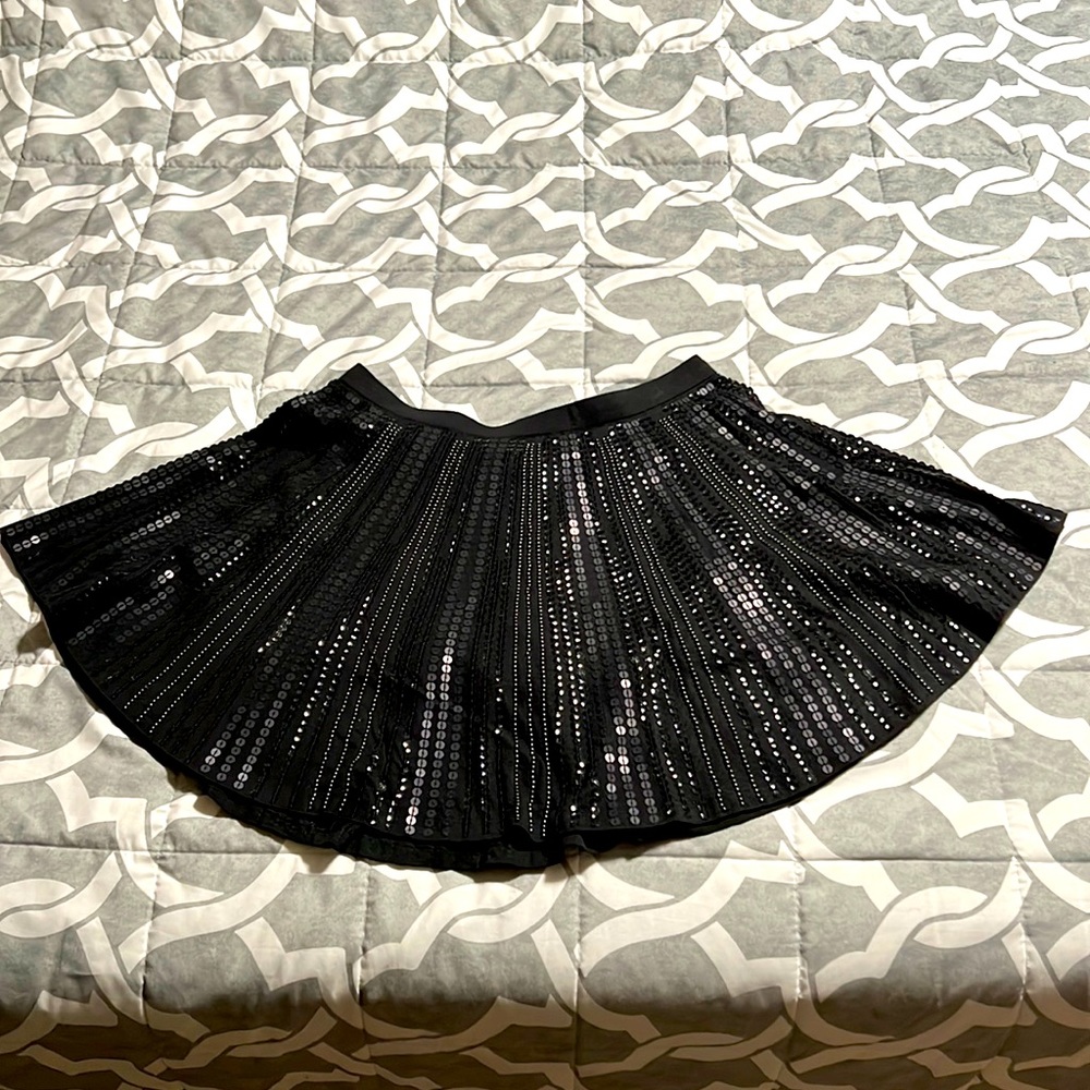 EXPRESS SKIRT